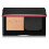 Shiseido Shiseido Synchro Skin Self-Refreshing Foundation 350 Maple 9g 8