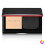 Shiseido Shiseido Synchro Skin Self-Refreshing Foundation 350 Maple 9g 1