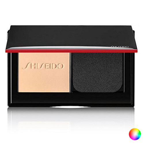 Shiseido Shiseido Synchro Skin Self-Refreshing Foundation 350 Maple 9g