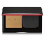 Shiseido Shiseido Synchro Skin Self-Refreshing Foundation 350 Maple 9g 5