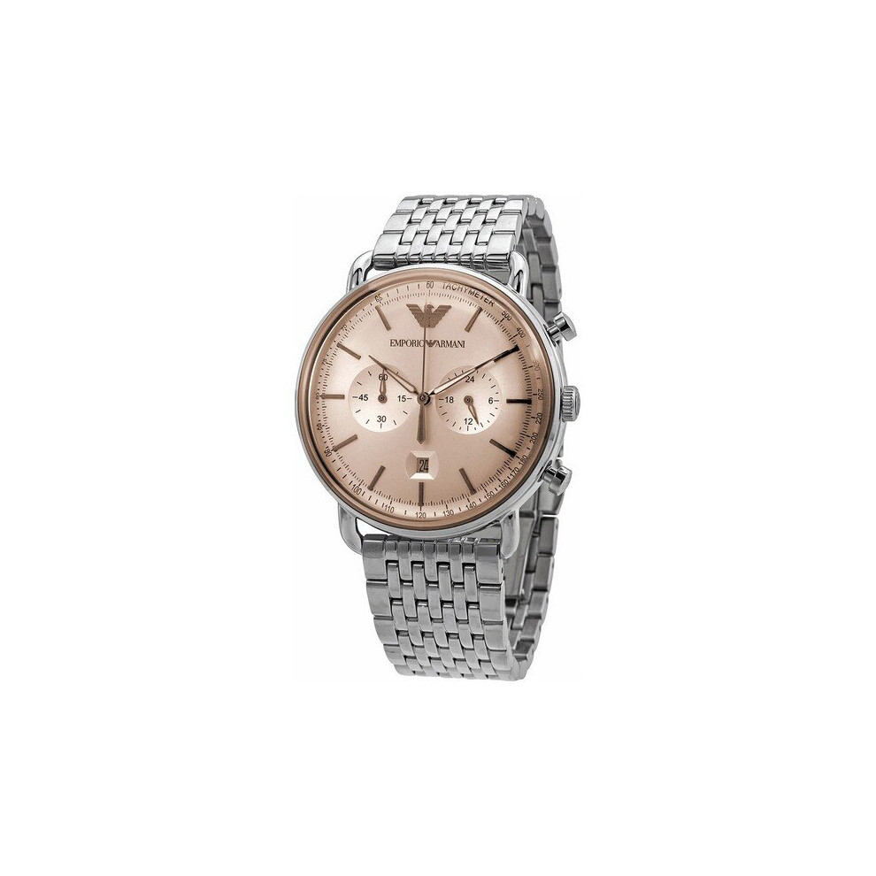 Men's Watch Armani AR11239