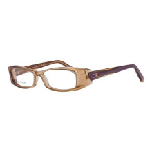 Brille - DSQUARED2 - DQ5020-045-51 - Braun - Damen - Trendy