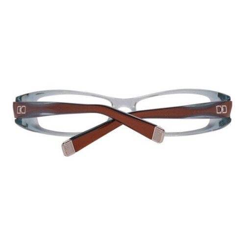 Dsquared2 Ladies' Spectacle frame Dsquared2 DQ5020-087 (ø 51 mm) 2