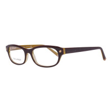 Kävijät - DSQUARED2 - DQ5022-050-51 - Ruskea - Tyylikäs - Aikuiset
