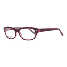 DSQUARED DQ5022-083-51 silmälasit