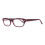 Dsquared2 DSQUARED DQ5022-083-51 silmälasit 1