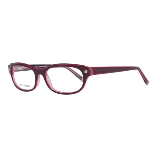 Dsquared2 DSQUARED DQ5022-083-51 silmälasit