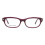 Dsquared2 DSQUARED DQ5022-083-51 silmälasit 2