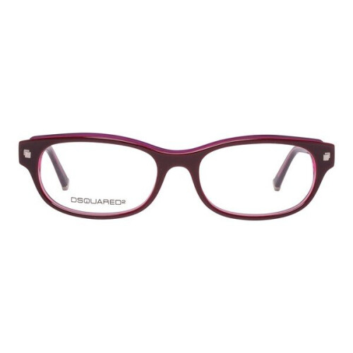 Dsquared2 DSQUARED DQ5022-083-51 silmälasit 1