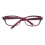 Dsquared2 DSQUARED DQ5022-083-51 silmälasit 3
