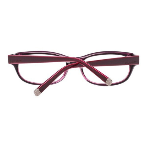 Dsquared2 DSQUARED DQ5022-083-51 silmälasit 2