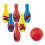 Spiderman Bowling Game Spiderman 2