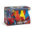 Spiderman Bowling Game Spiderman 1