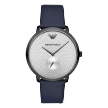 Reloj hombre Armani AR11214 (Ø 42 mm)