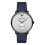 Armani Reloj hombre Armani AR11214 (Ø 42 mm) 1