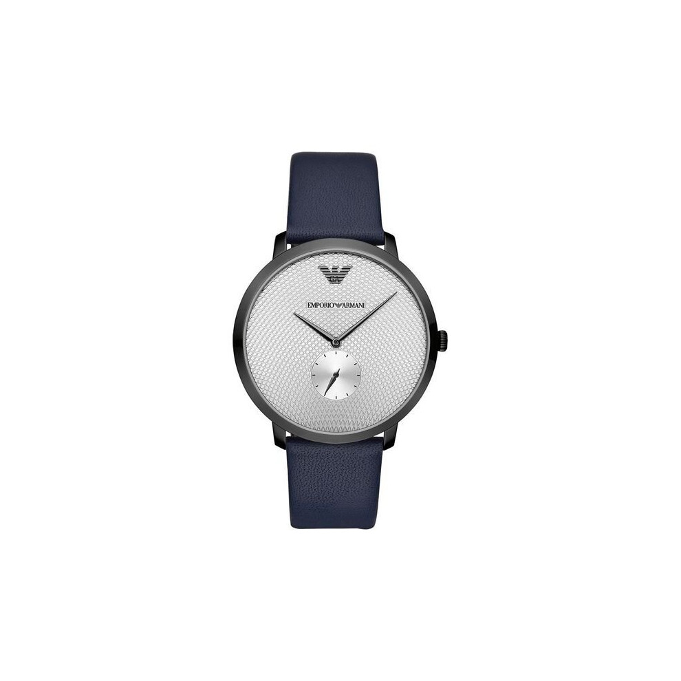 Armani Men's Watch Ar11214 (Ø 42 Mm) Not,Specified