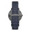 Armani Reloj hombre Armani AR11214 (Ø 42 mm) 3