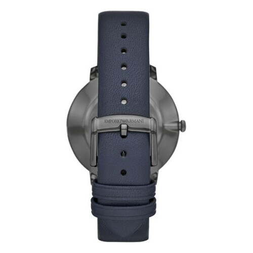 Armani Reloj hombre Armani AR11214 (Ø 42 mm) 2