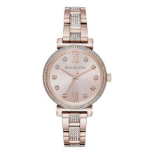 Orologio Michael Kors - MK3882