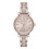 Michael Kors Orologio Michael Kors  - MK3882 1