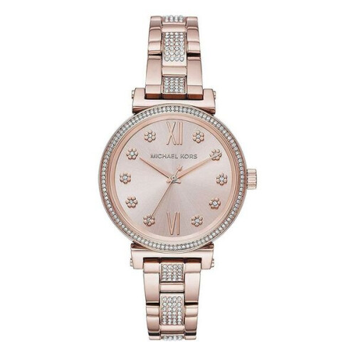 Michael Kors Orologio Michael Kors  - MK3882