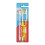Colgate Toothbrush Extra Clean Colgate (3 uds) 1