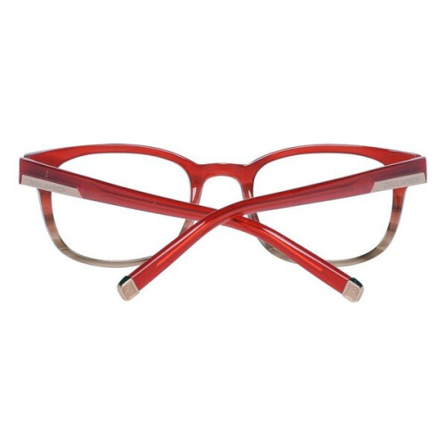 Dsquared2 Unisex' Spectacle frame Dsquared2 DQ5051-068-49 (ø 49 mm) 2