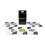Card Game Dtf Emoji Kheper Games 1