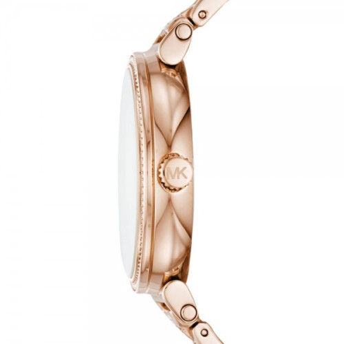 Michael Kors Orologio Michael Kors  - MK3882 2