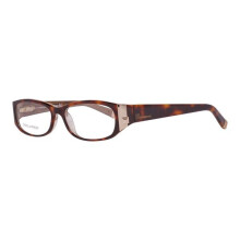 Silmälasit - DSQUARED - DQ5053 052 - Unisex - Aikuinen - Moderni muotoilu