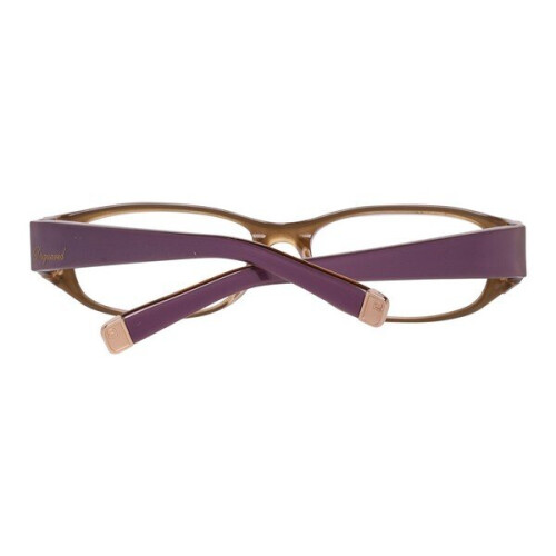 Dsquared2 Ladies' Spectacle frame Dsquared2 DQ5053-081 (ø 53 mm) 1