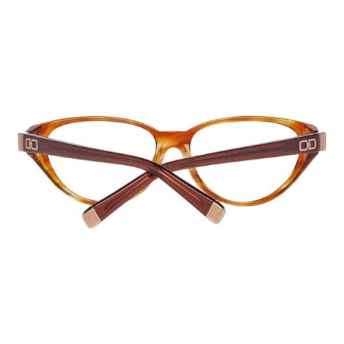 Dsquared2 Ladies' Spectacle frame Dsquared2 DQ5060-047 (ø 56 mm) 2