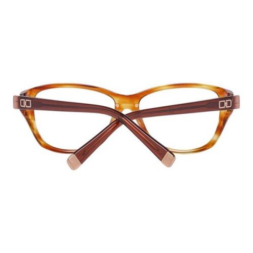 Dsquared2 Ladies' Spectacle frame Dsquared2 DQ5061-055 (ø 56 mm) 2