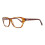 Dsquared2 Ladies' Spectacle frame Dsquared2 DQ5061-055 (ø 56 mm) 1