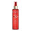 Kerastase SOLEIL huile sirène 150 ml 1