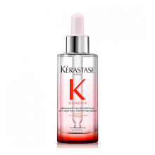 Sérum Anti-Chute - Kérastase - Genesis - 90ml - Fortifiant - Croissance des cheveux