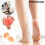 SilStep InnovaGoods Silikon-Metatarsalkissen (Packung mit 2) 8