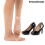 SilStep InnovaGoods Silikon-Metatarsalkissen (Packung mit 2) 4