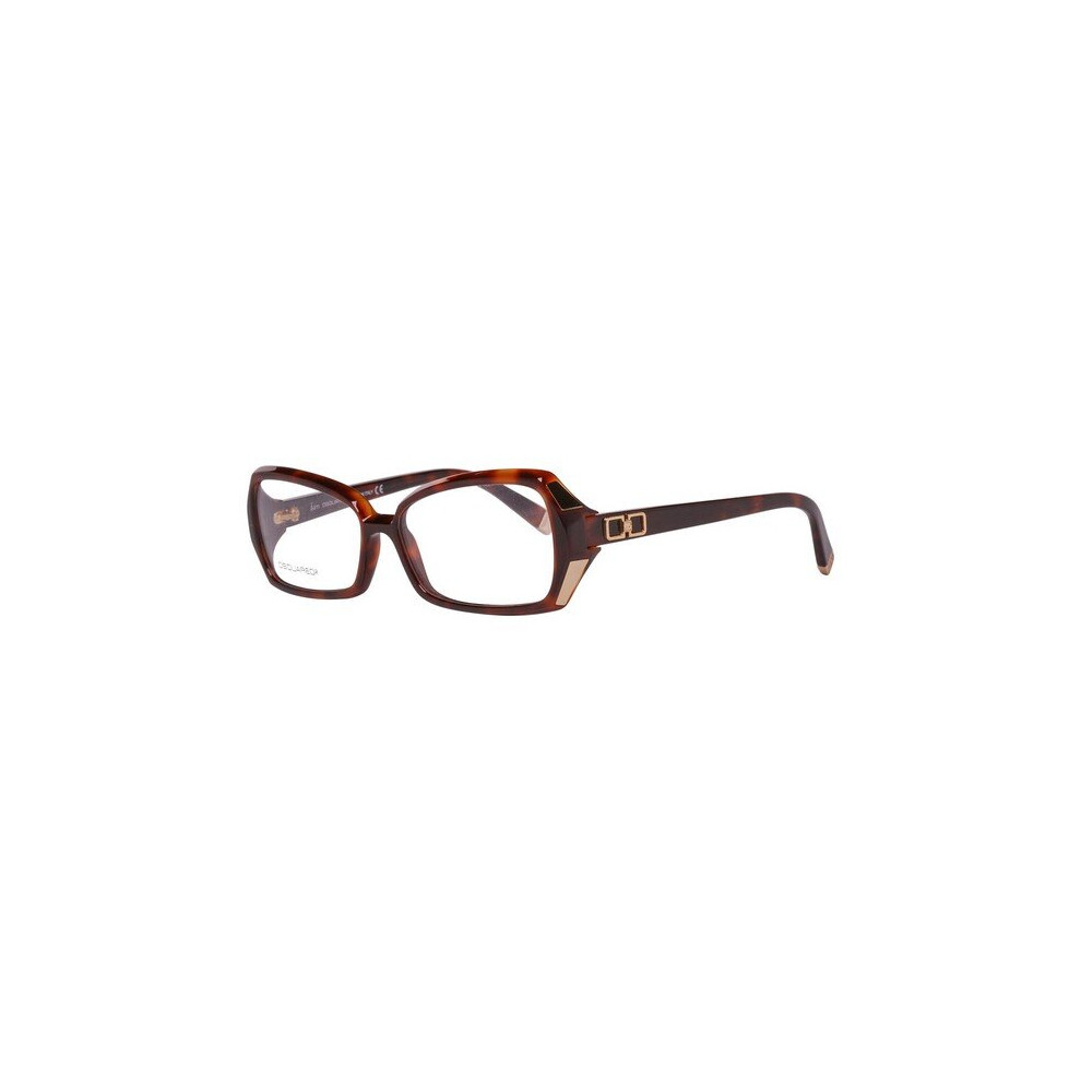 Ladies'Â Spectacle frame Dsquared2 DQ5049-052 (Ã¸ 54 mm)-image-OPC-P79ZDVN-NEW