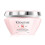 Kerastase Hair Mask Genesis Kerastase (200 ml) 1