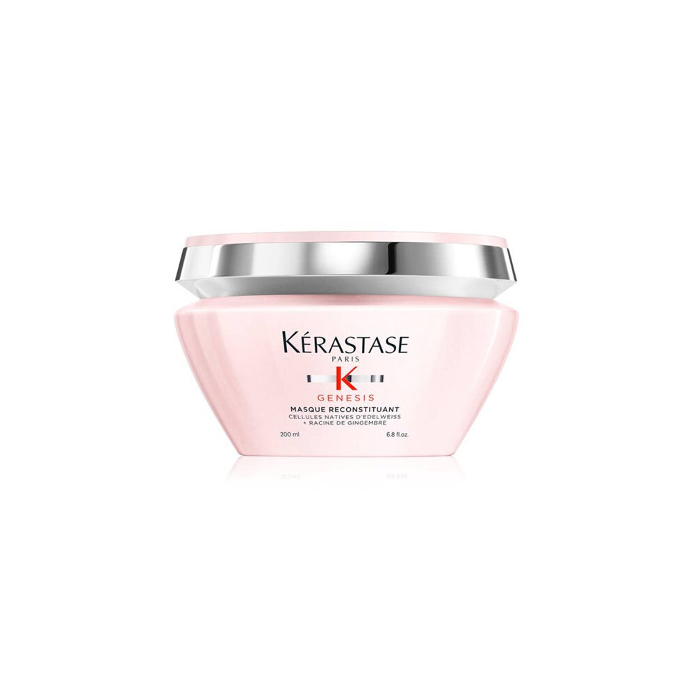 Hair Mask Genesis Kerastase (200 ml)