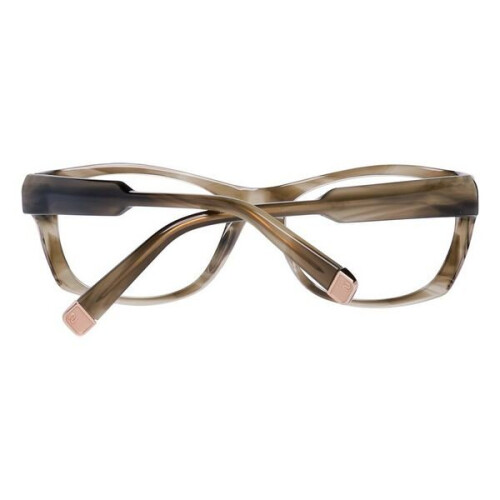 Dsquared2 Men' Spectacle frame Dsquared2 DQ5077-098-54 Brown (ø 54 mm) 2