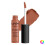 NYX Professional Makeup NYX Soft Matte Lip Cream 8ml - 09 Abu Dhabi 1