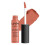 NYX Professional Makeup NYX Soft Matte Lip Cream 8ml - 09 Abu Dhabi 5