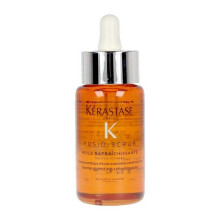 Hair Oil Fusio-scrub Rafraichissante Kerastase (50 ml)