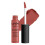 NYX Professional Makeup NYX Soft Matte Lip Cream 8ml - 09 Abu Dhabi 3