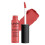 NYX Professional Makeup NYX Soft Matte Lip Cream 8ml - 09 Abu Dhabi 8