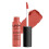 NYX Professional Makeup NYX Soft Matte Lip Cream 8ml - 09 Abu Dhabi 7