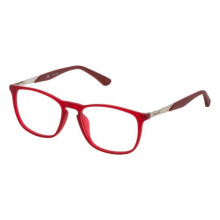 Glasses Police VK064507CSM (ø 50 mm) Children's