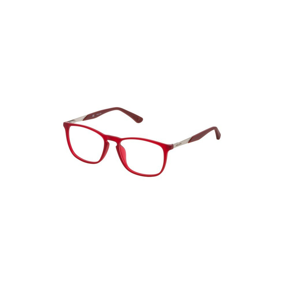Police Glasses Vk064507csm (Ø 50 Mm) Children's
